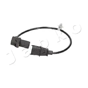 153K01 JAPKO