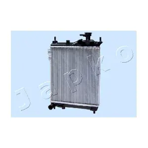 RDA283076 JAPKO
