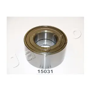415031 JAPKO