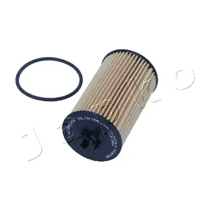 1ECO073 JAPKO