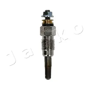 B080 JAPKO