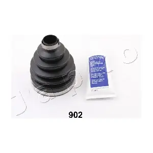 63902 JAPKO