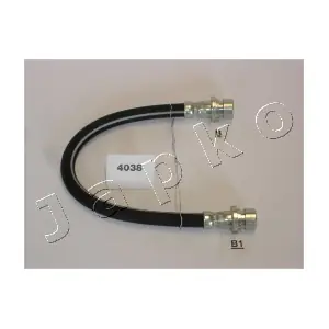694038 JAPKO