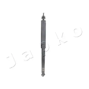 MJ00349 JAPKO