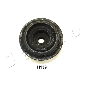 SMJ0460 JAPKO