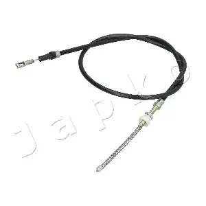 1310640 JAPKO
