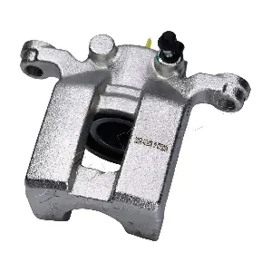 CAL325RJM JAPKO