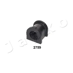 GOJ2759 JAPKO