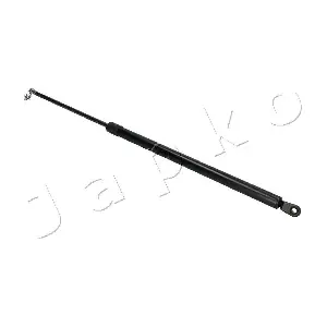 ZSJ40011 JAPKO