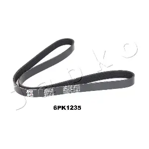 6PK1235 JAPKO