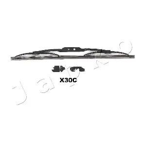 SJX30C JAPKO