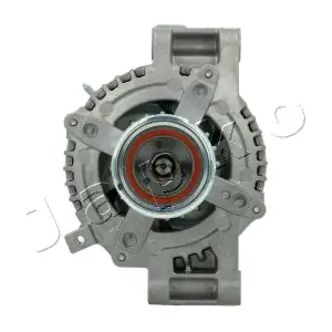AL-134JM JAPKO