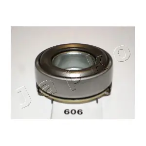 90606 JAPKO