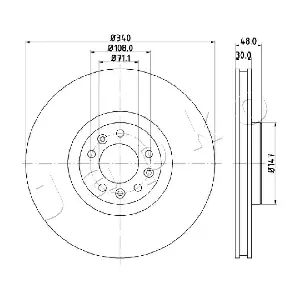 600611 JAPKO