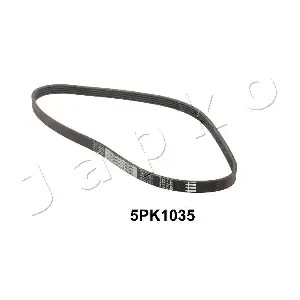 5PK1035 JAPKO
