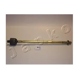103215 JAPKO