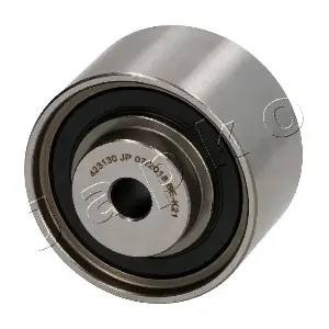 45K21 JAPKO