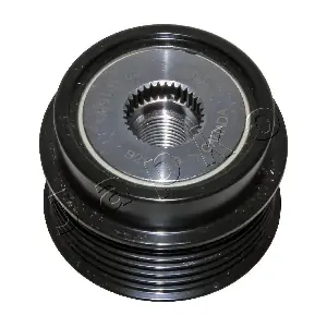 130H05 JAPKO