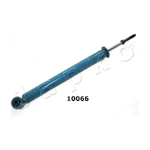 MJ10066 JAPKO