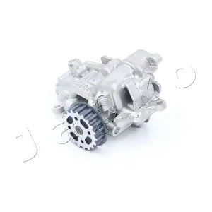 157FO06 JAPKO