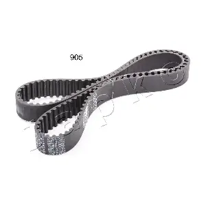 40905 JAPKO