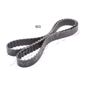 40903 JAPKO