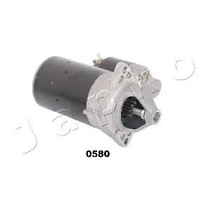 J30580 JAPKO