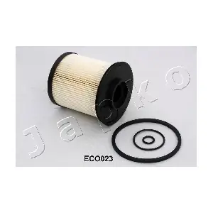 3ECO023 JAPKO