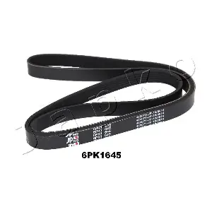 6PK1645 JAPKO
