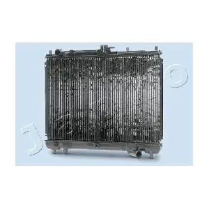 RDA272041 JAPKO