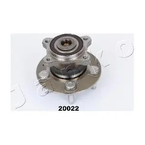 420022 JAPKO