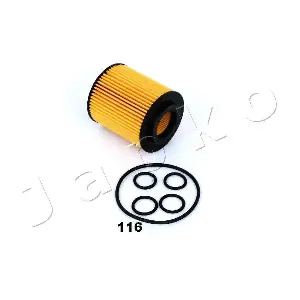1ECO116 JAPKO