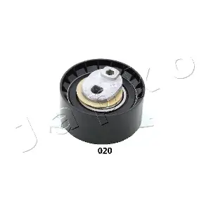 45020 JAPKO