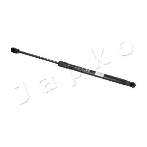 ZSJ07022 JAPKO