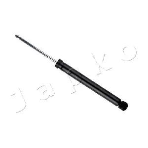 MJ33114 JAPKO