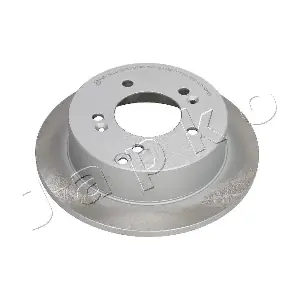 61K10C JAPKO