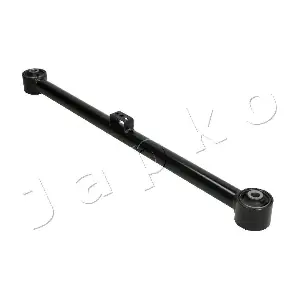 722027 JAPKO