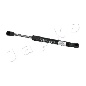 ZSJ10001 JAPKO