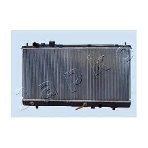 RDA273002 JAPKO