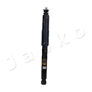 MJ00621 JAPKO