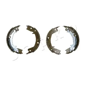 55K31 JAPKO
