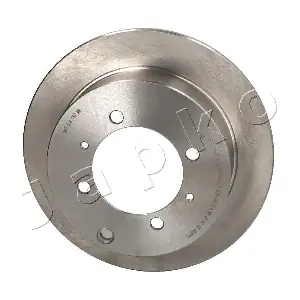 61510 JAPKO