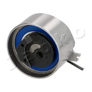 45010 JAPKO