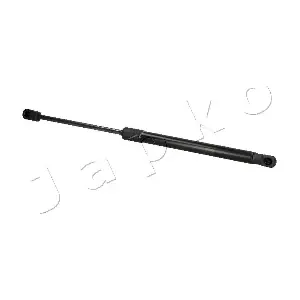 ZSJ09003 JAPKO