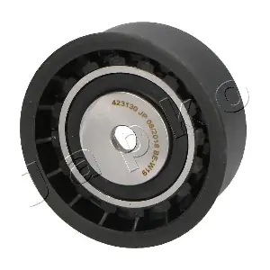 45W19 JAPKO