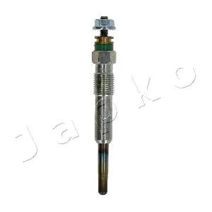 B096 JAPKO