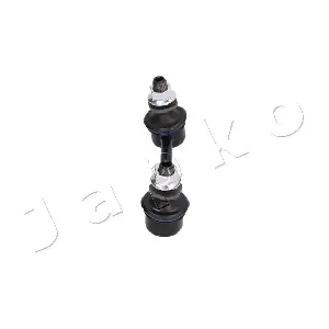 106278L JAPKO