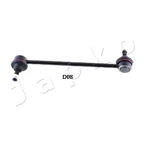 106D08 JAPKO