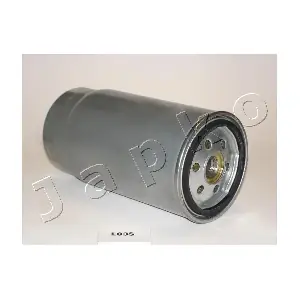 30L03 JAPKO