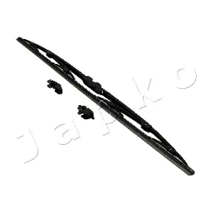 SJX60C JAPKO